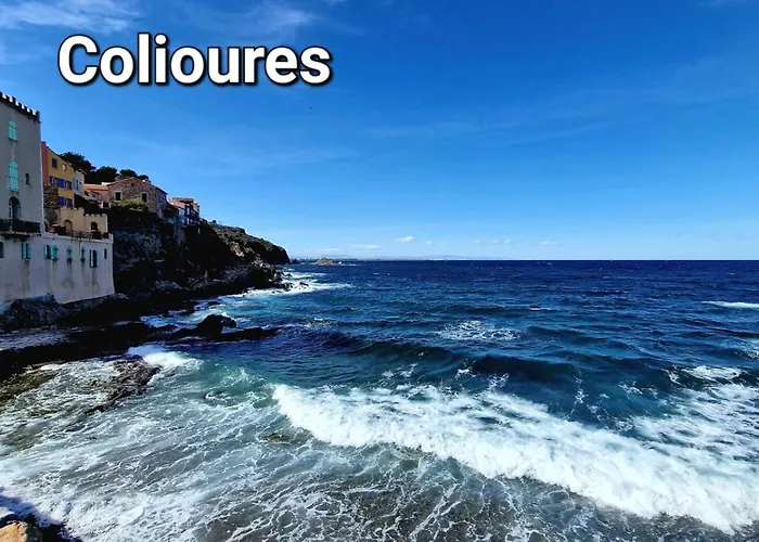Camping Le Neptune 4 Etoiles