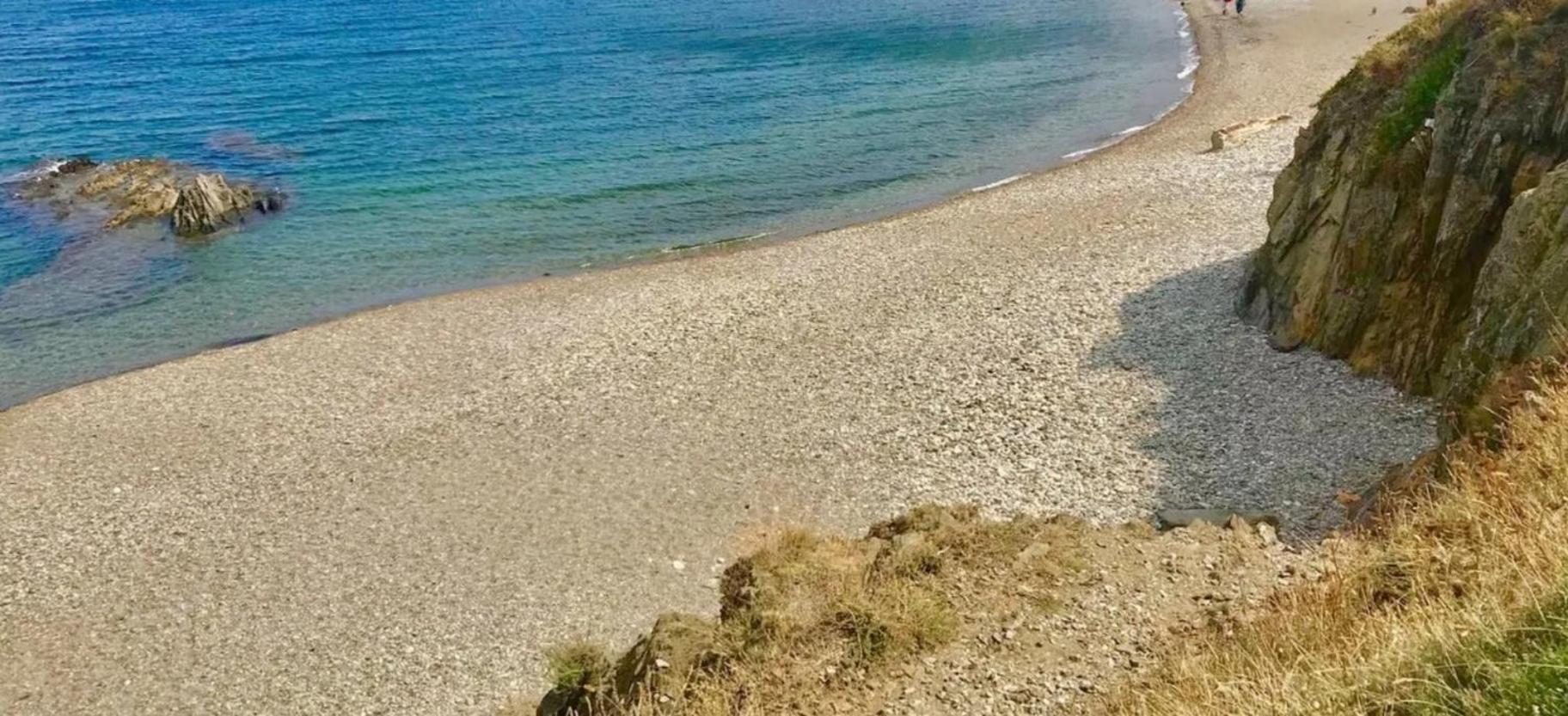 Le Neptune 4 Etoiles Campsite